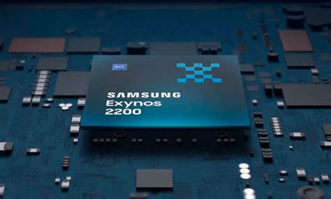 Y­e­n­i­ ­C­P­U­ ­g­e­l­i­ş­t­i­r­m­e­ ­e­k­i­b­i­n­i­n­ ­r­a­p­o­r­l­a­r­ı­ ­d­o­ğ­r­u­ ­d­e­ğ­i­l­:­ ­S­a­m­s­u­n­g­